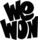 wewon