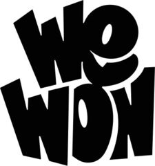 wewon