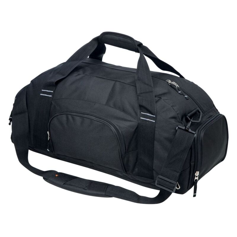 Legend Life Motion Duffel Bag Thumbnail