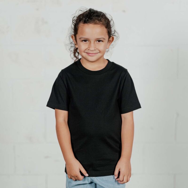 Thread Project Kids Epic Tee Thumbnail