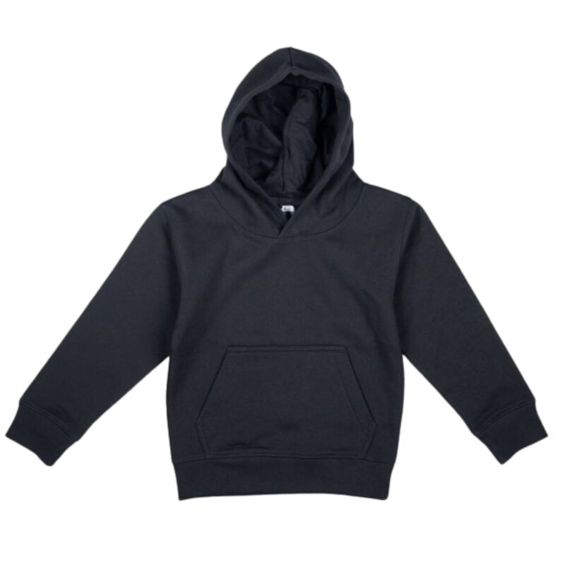 Thread Project Kids Epic Hoodie Thumbnail