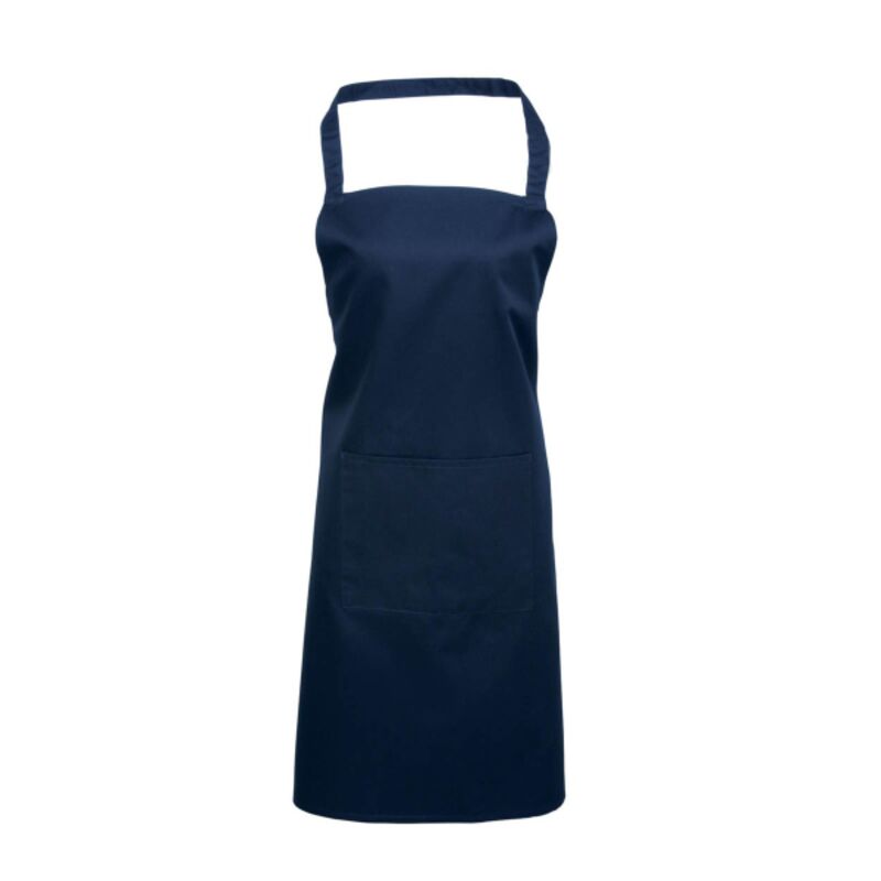 Apron Thumbnail