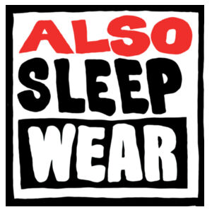 Kids ASW T-shirt Design