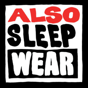 Mini-me ASW Wee Tee Design