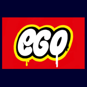 Kids EGO Cap Design