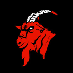 Kids GOAT Cap Design