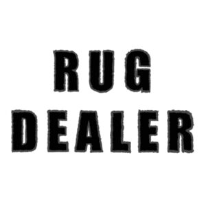 Kids DEALER T-shirt Design