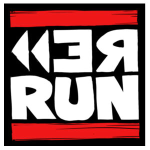 Mini-me RE RUN Wee Tee Design