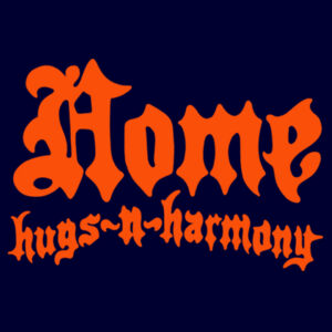 Kids HARMONY Cap Design