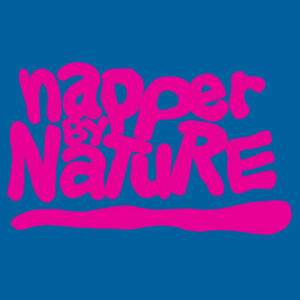 Kids NBN T-Shirt Design