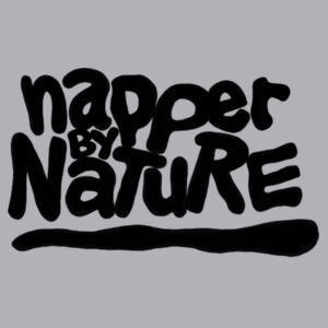 Kids NBN Hoodie Design