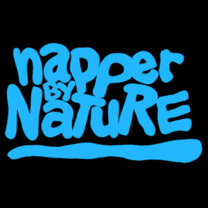 Kids NBN Sweater Design