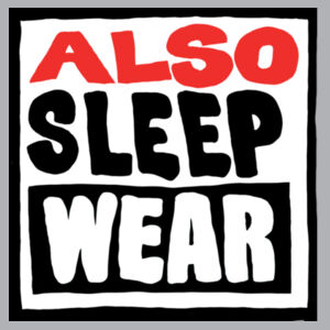 Kids ASW Sweater Design