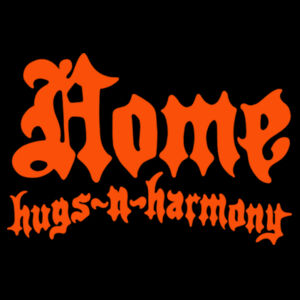 Kids HARMONY Sweater Design