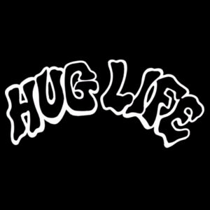 Kids HUG LIFE Sweater Design