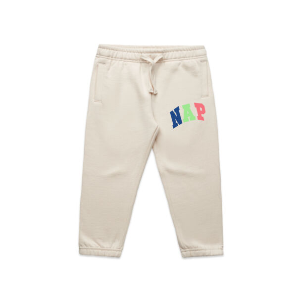 Kids NAP Track pants Thumbnail