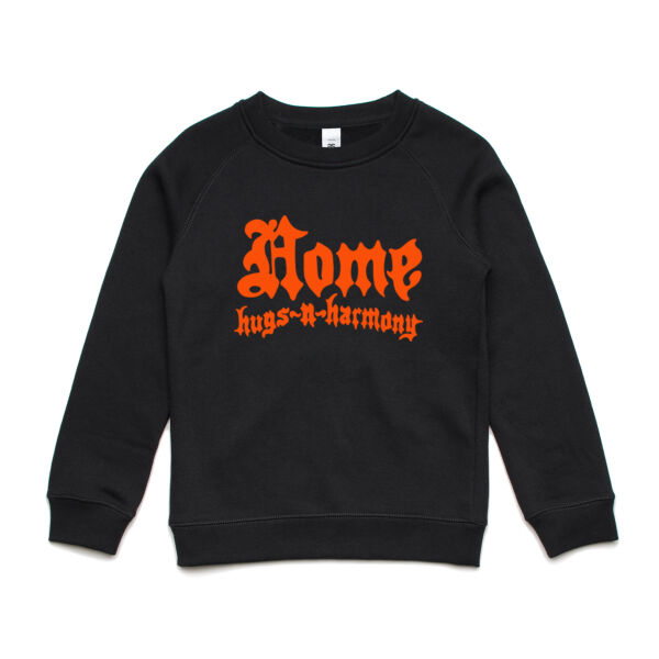 Kids HARMONY Sweater Thumbnail