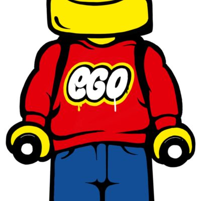 Untitled Artwork Thumbnail