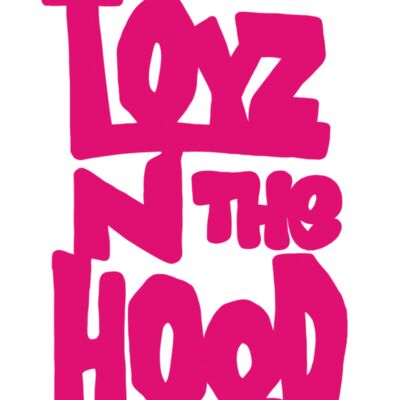 Untitled Artwork 3 Thumbnail