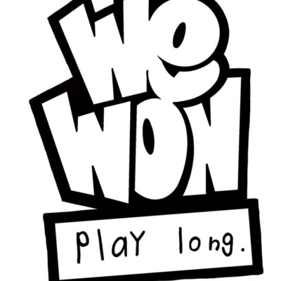 we won logo Thumbnail