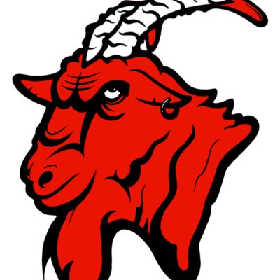 Untitled Artwork Thumbnail