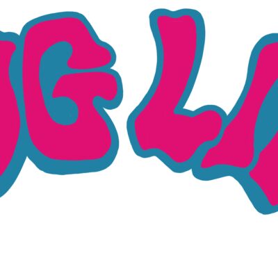 Untitled Artwork Thumbnail