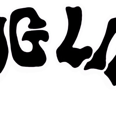 HUGLIFEblk wht Thumbnail