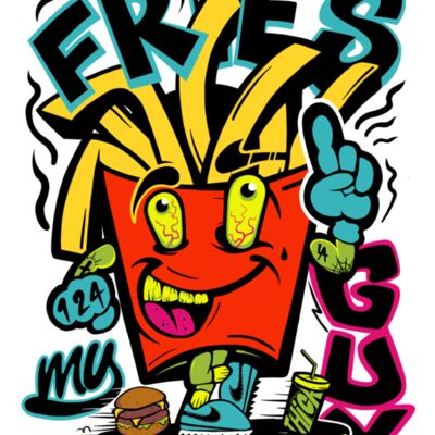 FMGsuperfast Thumbnail