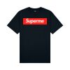 Cloke Mens Outline Tee Thumbnail