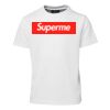 Podium Mens Poly Tee Thumbnail