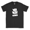 Gildan Mens Softstyle T-Shirt Thumbnail