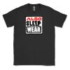 Gildan Mens Softstyle T-Shirt Thumbnail