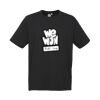 Biz Collection Mens Ice Tee Thumbnail