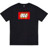 Thread Project Unisex Epic Tee Thumbnail