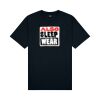 Cloke Mens Edit Tee Thumbnail