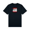 Cloke Mens Edit Tee Thumbnail