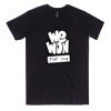 C-Force Mens Icon Tee Thumbnail