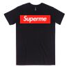 C-Force Mens Icon Tee Thumbnail