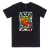 C-Force Mens Icon Tee Thumbnail